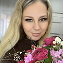 Елена, 32 года