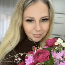 Елена, 32 из г. Братск.
