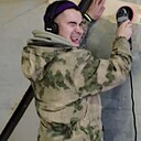 Макс, 23 года
