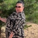 Алëна, 37 лет