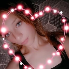 Евгения, 18 из г. Омск.