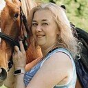 Ольга, 46 лет