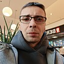 Николай, 37 лет