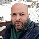 Евгений, 37 лет