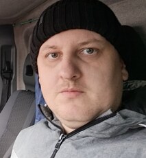 Фотография мужчины Михаил, 33 года из г. Орел