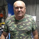 Сергей, 66 лет