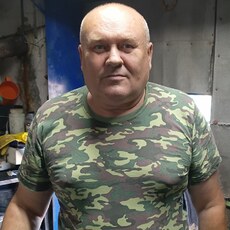 Фотография мужчины Сергей, 66 лет из г. Шахтинск