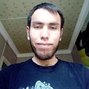 Азамат, 29 лет