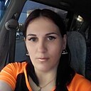 Ольга, 44 года