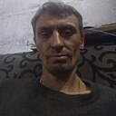 Роман, 43 года