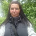 Елена, 37 лет