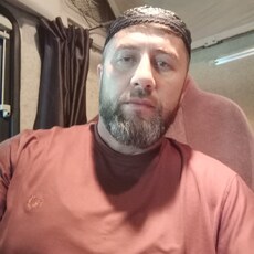 Фотография мужчины Джамал, 46 лет из г. Жаркент
