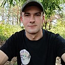Вадим, 40 лет