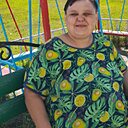 Снежана, 51 лет