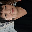 Оксана, 50 лет