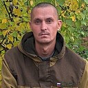 Константин, 38 лет