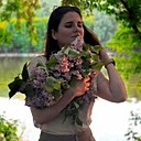 Дарья, 24 года