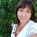 Татьяна, 45 лет