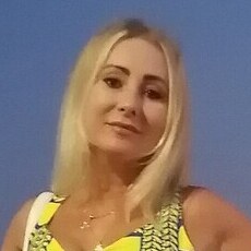 Анастасия, 42 из г. Люберцы.