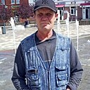 Юра, 46 лет