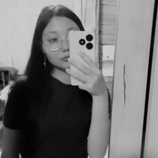 Лена, 18 из г. Чита.