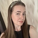Оля, 36 лет