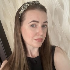 Оля, 36 из г. Тимашевск.