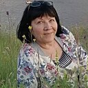 Рамзия, 69 лет