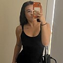 Marzhan, 20 лет