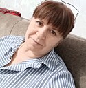 Алевтина, 60 лет