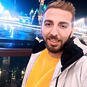 Ahmet, 27 лет