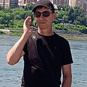 Николай, 48 лет