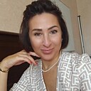 Евгения, 50 лет