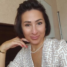 Евгения, 50 из г. Луганск.