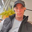 Михаил, 34 года