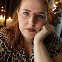 Ульяна, 46 лет