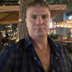 Александр, 46 из г. Новосибирск.