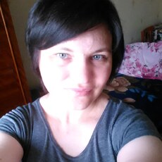 Таня, 38 из г. Урюпинск.
