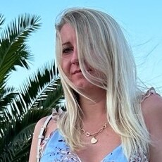 Светлана, 43 из г. Москва.