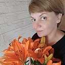 Анна, 44 года