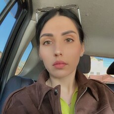 Надя, 30 из г. Чита.