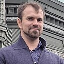 Денис, 36 лет