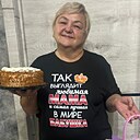 Тамара, 64 года