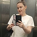 Екатерина, 39 лет