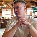 Алексей, 18 лет