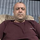 Тельман, 45 лет