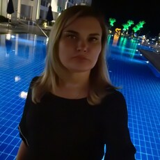 Оксана, 44 из г. Москва.