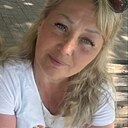 Зинаида, 53 лет