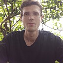 Максим, 29 лет