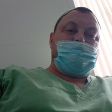 Дмитрий, 40 из г. Уфа.
